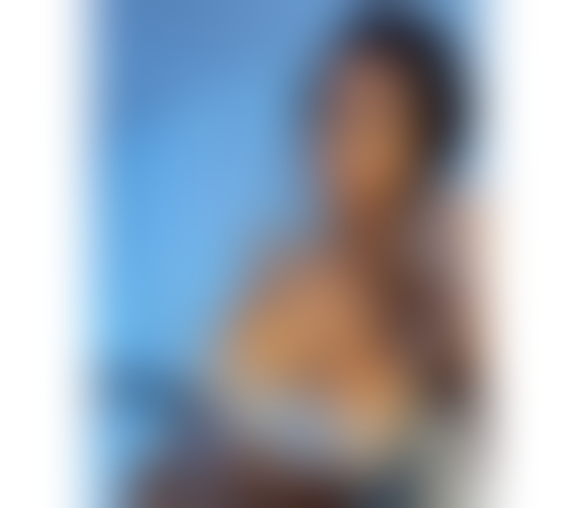 Escorts Devon Exeter - Photos for 🔥Hot 🇧🇷Brazilian Girl ✨️🍫100% real photos